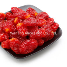 Good Shelf Tomato Wholesale New Crop Natural Tomato Dried Tomato